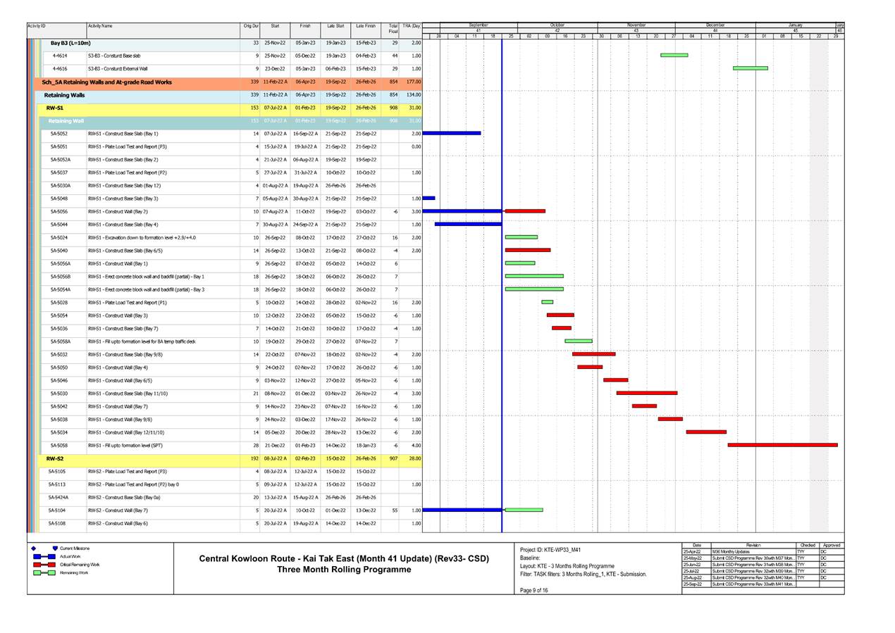 Graphical user interface
Description automatically generated with low confidence